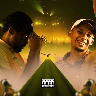 Segue Seu Caminho - Single