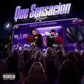 Que Sensacion (Remix)