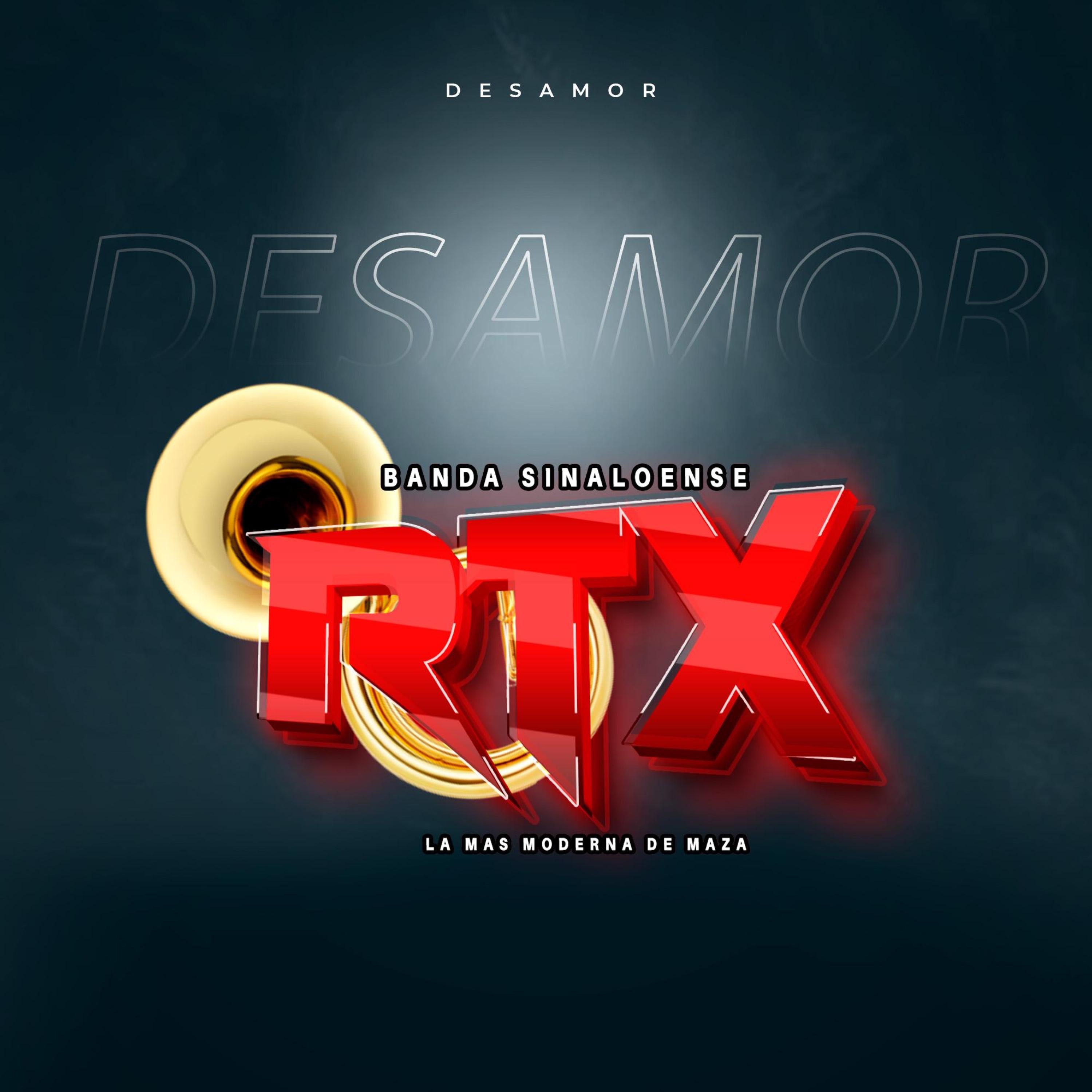 Desamor