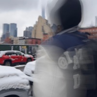 Aint No Half Steppin' - Single - Johnny Danger