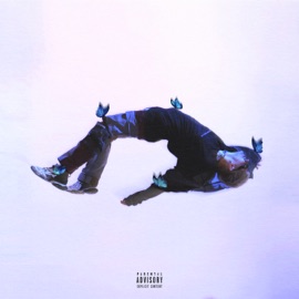 Money WHYLUV & MARCO-9