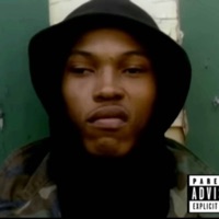 That Shit is Deep - Single - Zero