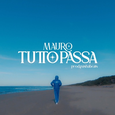 Tutto Passa - Single