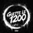 GUETTE LE 1212 (SIETE) (feat. SIETE)