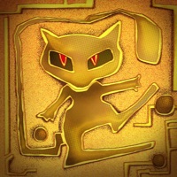 PHΛRΛO - Single - Slatty