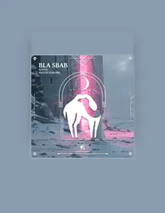 RAYVN सुनें, म्यूज़िक वीडियो देखें, बायो पढ़ें, दौरे की तारीखें और बहुत कुछ देखें!