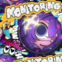 Monitoring - Single - Rachie