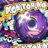 Monitoring