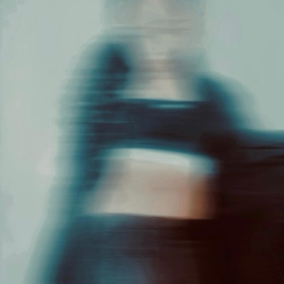 the villain - Single