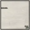 Bound