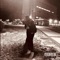 Hold It (feat. K4s44n) - IsThatAc lyrics