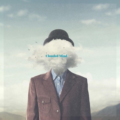 Clouded Mind - Single