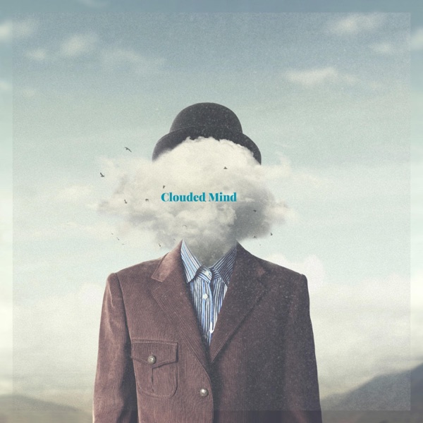Clouded Mind