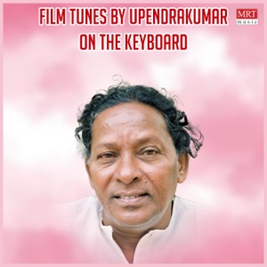 Film Tunes By Upendrakumar On The Keyboard
