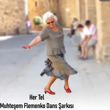 Pantalonlar va taytlar fetish