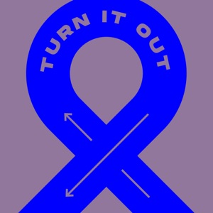 Turn It Out - Single