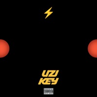PIKACHU (feat. Green Kid) - Single - Uzi Key