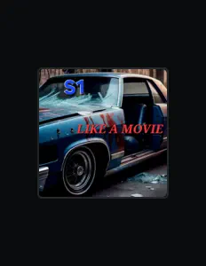 Écoutez S1, regardez des vidéoclips, lisez la biographie, consultez les dates de tournée et plus encore !