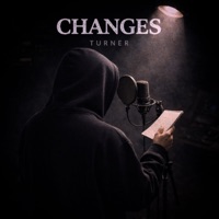 Changes - Single - Turner-775