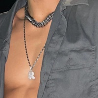 Did U Mean It (feat. Prod. REENIE) - Single - Jay9300