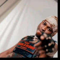 Heavy Once - EP - jatau