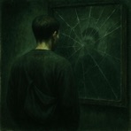 Vorstellen - Single
