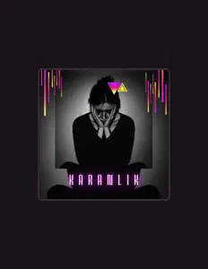 Listen to Mimoza XX, watch music videos, read bio, see tour dates & more!