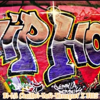 Tới (Wesouth Cypher) - Single - Tafi, Bi, Lil ChoiVoi & Thungwf