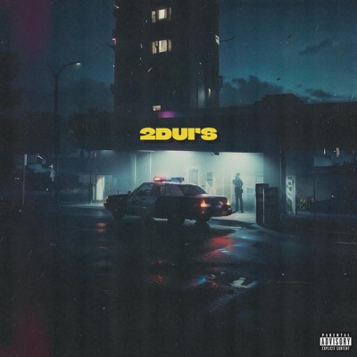 2DUI'S (feat. FRESCØ) - Single