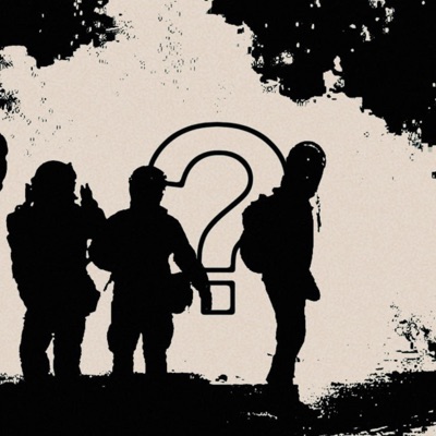 CHAMOTVIRTVA (feat. Natro & Lil Duda) - Single