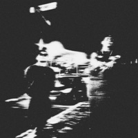 2k11 - EP - R.O.C.K.O & Marqz A MX