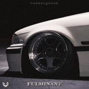 grouping - bakkerphonk