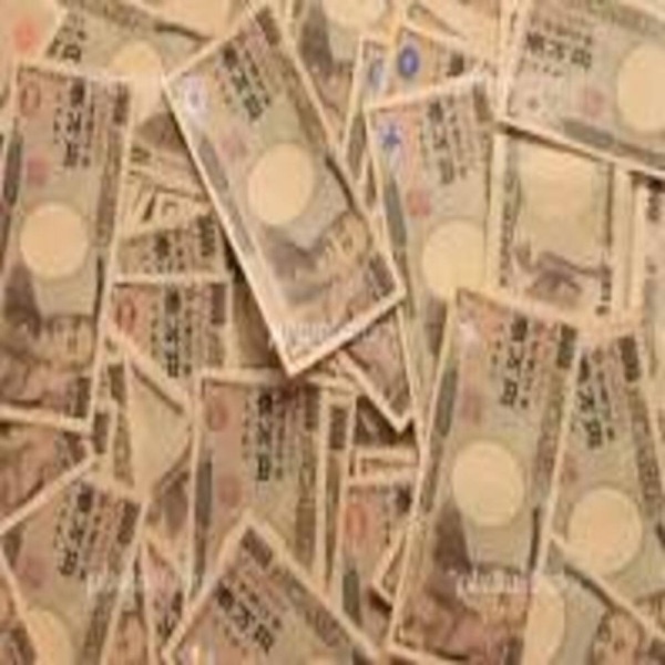 顔射しない - Single