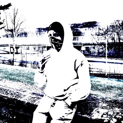 Frost Funk - Single