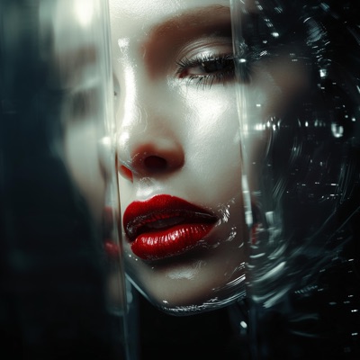 Inside Of Me (feat. Lacus) [Radio Edit] - Single