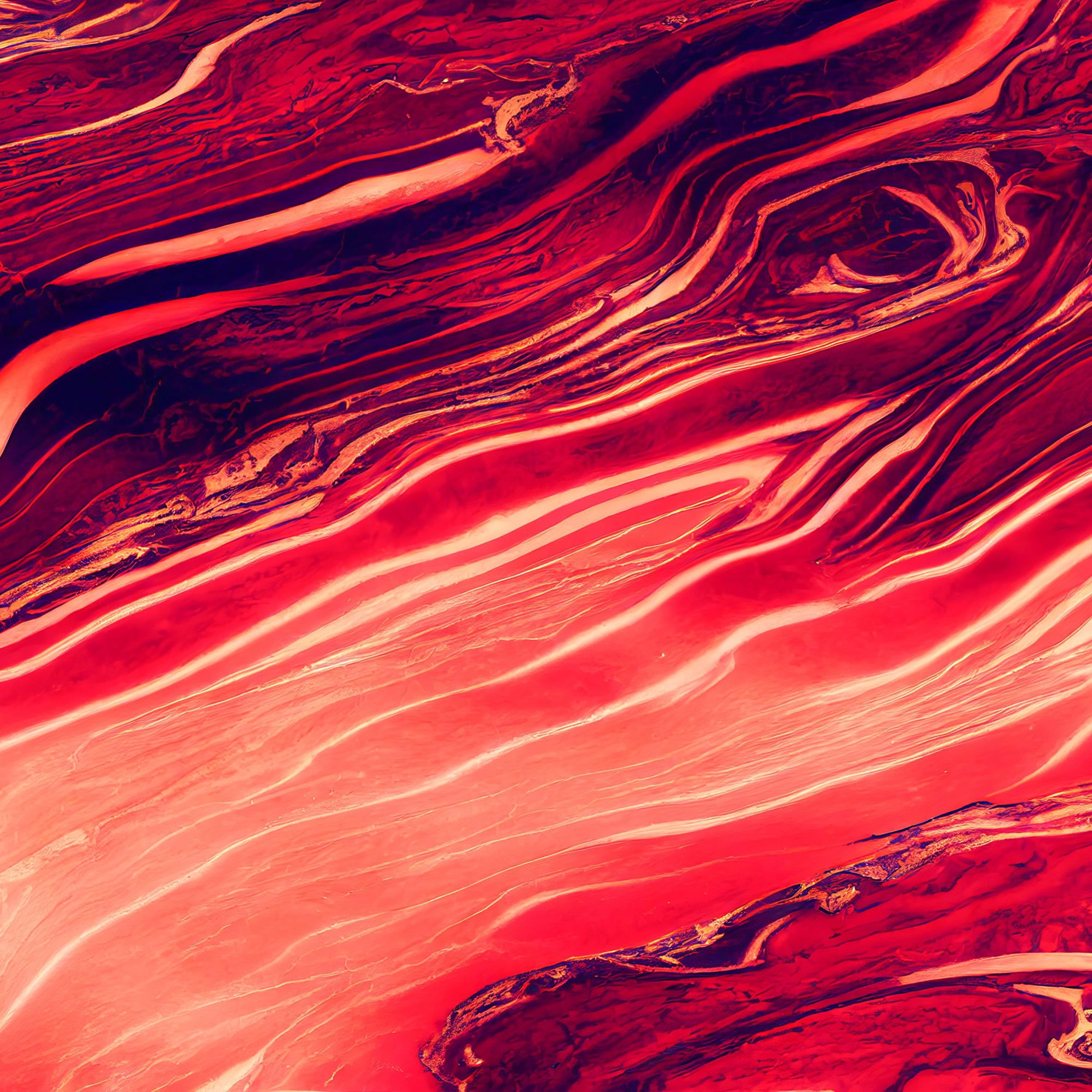 Flujo del hábito - Single