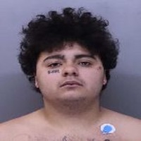 SHOT BY CUPID - Single - 6RVZ