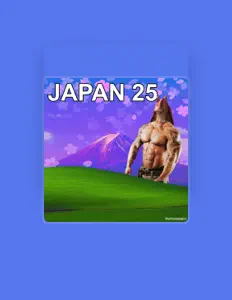 Escucha a ThePotatinator, mira videos musicales, lee su biografía, consulta las fechas de las gira y más.