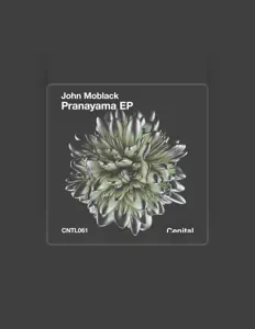 Listen to John Moblack, watch music videos, read bio, see tour dates & more!