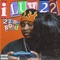 MUNYUN - 22Daboat lyrics