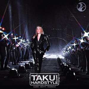 Taku (Hardstyle)