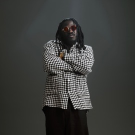 Dawg Dem (feat. Cabum) K'Daanso