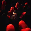 Karan Aujla & Ikky - At Peace