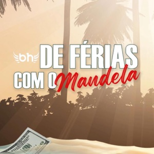 TIPO GTA (feat. Mc RR DO CAMPOS) [DJ IGORIGINAL Remix]