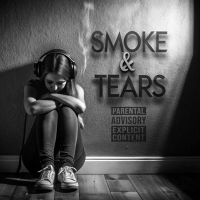 Smoke & Tears (feat. SAKURA) - Single