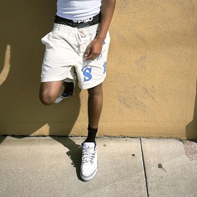 Løve $Ongs - Single