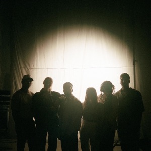 Dying To Be Different (LoFi)