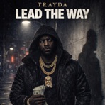 Lead the Way - Single