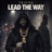 Lead the Way