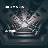 Combo - Single - Skelem Sides